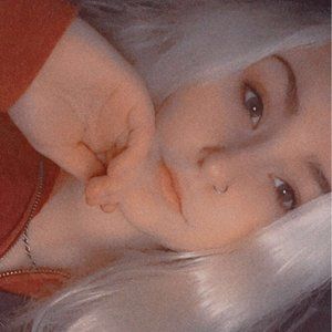 Meet your Posher, Bridgette